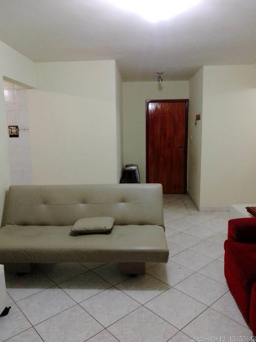 Apartamento com 2 Quartos à Venda, 76,00 m² - Foto 7