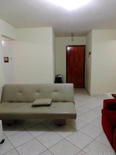 Apartamento com 2 Quartos à Venda, 76,00 m² - Foto 7
