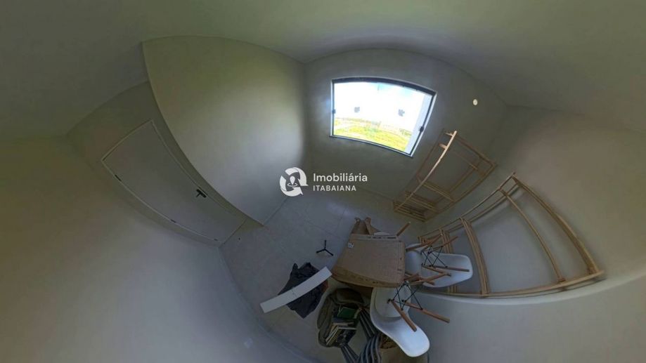 Apartamento com 2 Quartos à Venda - Foto 7
