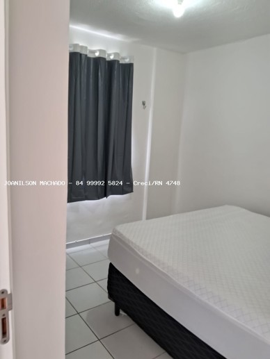 Apartamento com 2 Quartos à Venda - Foto 19