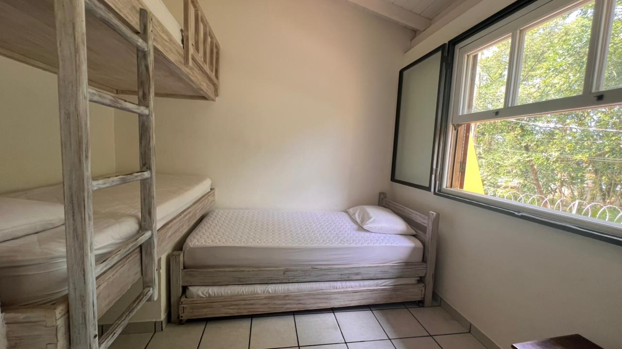 Casa com 2 Quartos para Temporada, 100,00 m² - Foto 20