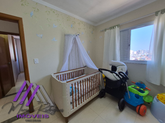 Apartamento com 2 Quartos à Venda, 126,59 m² - Foto 29