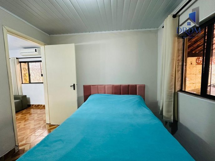 Casa com 5 Quartos à Venda, 205,71 m² - Foto 18