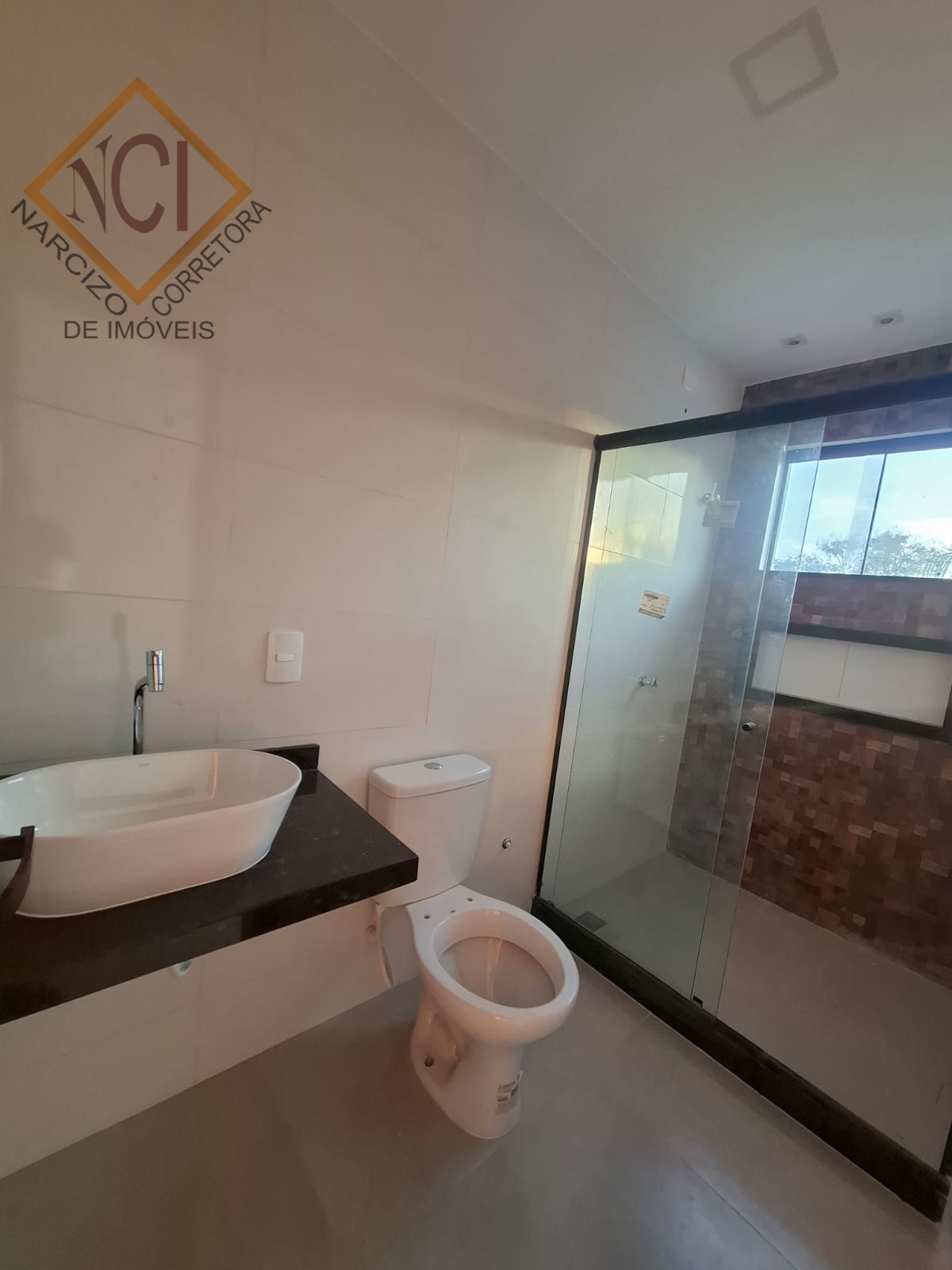 Casa com 2 Quartos à Venda, 86,00 m² - Foto 18
