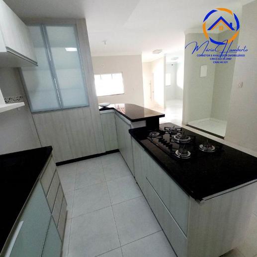 Casa com 3 Quartos à Venda, 250,00 m² - Foto 11