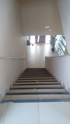 Apartamento com 2 Quartos à Venda, 52,00 m² - Foto 21