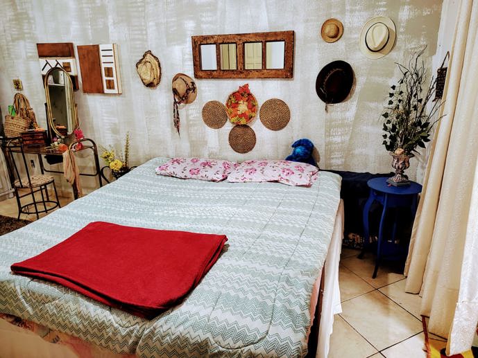 Apartamento com 4 Quartos à Venda, 350,00 m² - Foto 15