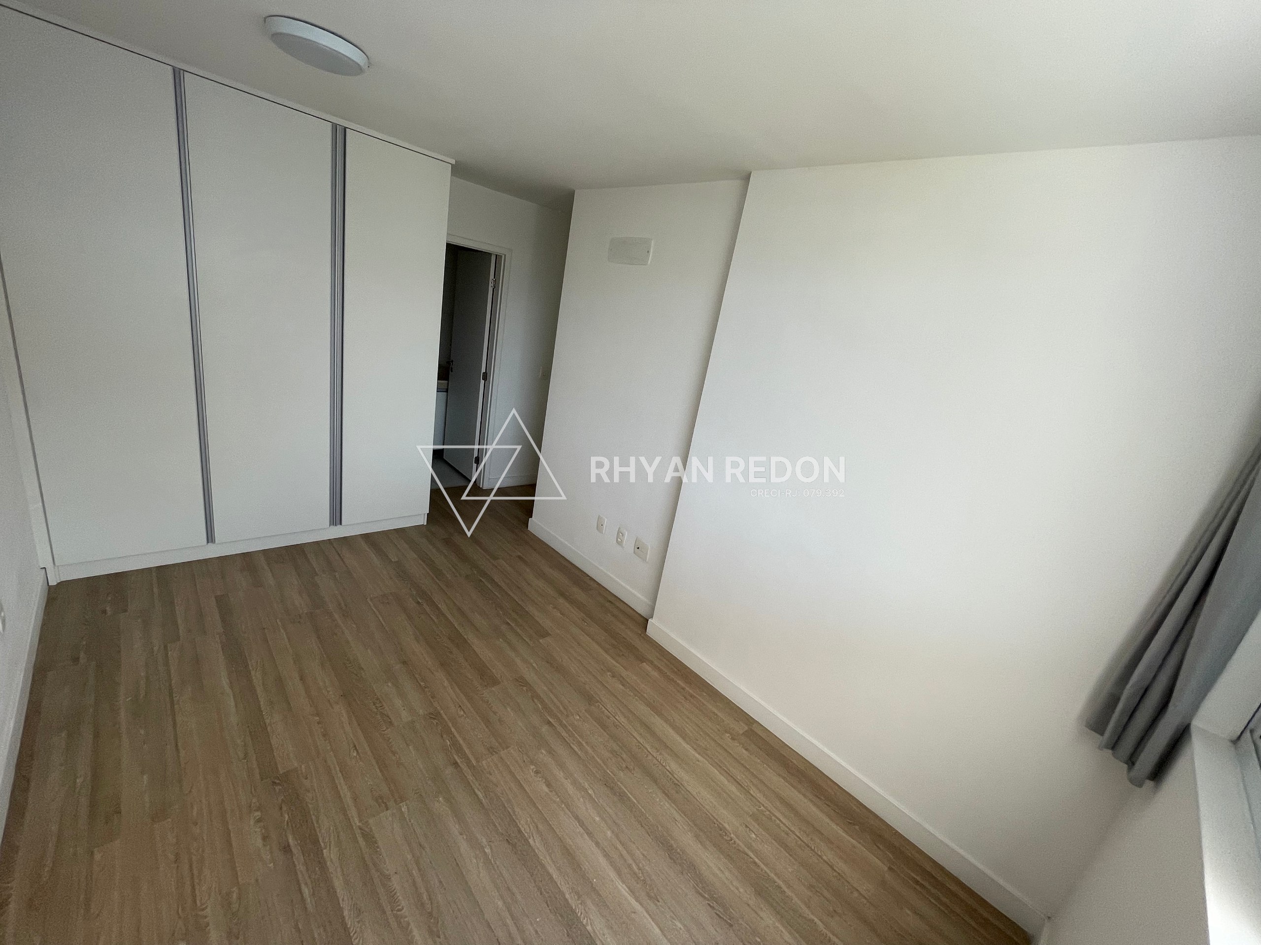 Apartamento com 2 Quartos à Venda, 157,04 m² - Foto 13