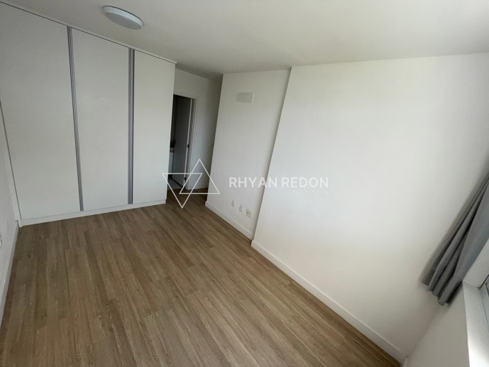 Apartamento com 2 Quartos à Venda, 157,04 m² - Foto 13