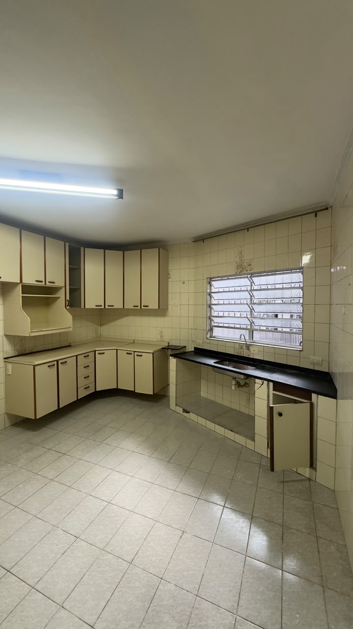 Casa com 3 Quartos à Venda - Foto 11