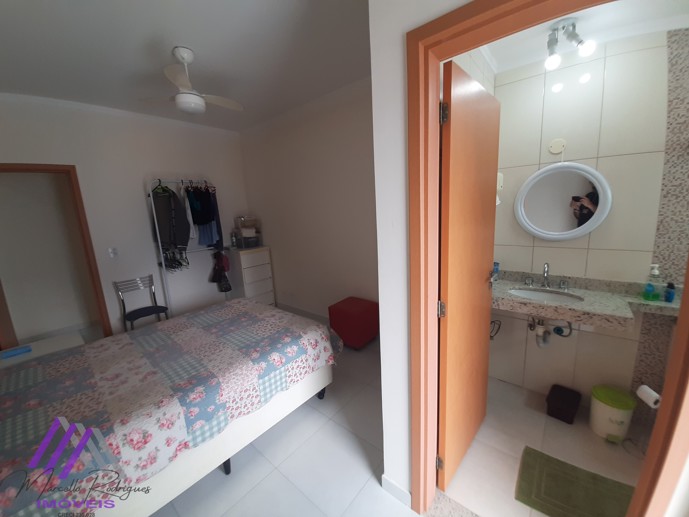 Apartamento com 2 Quartos à Venda, 148,00 m² - Foto 29