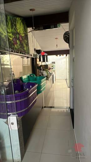 Casa com 2 Quartos à Venda, 125,00 m² - Foto 8