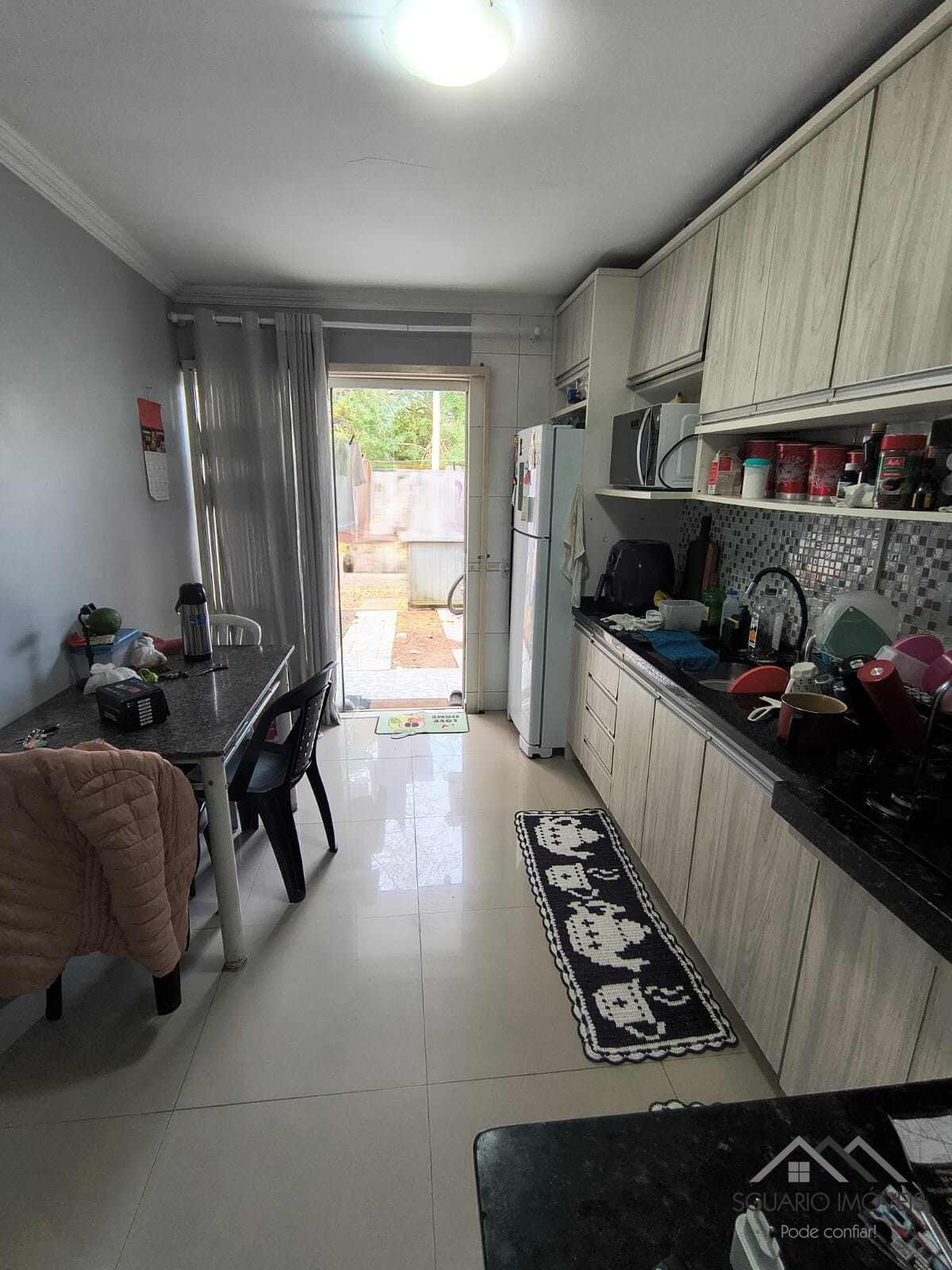 Apartamento com 2 Quartos à Venda, 58,80 m² - Foto 5