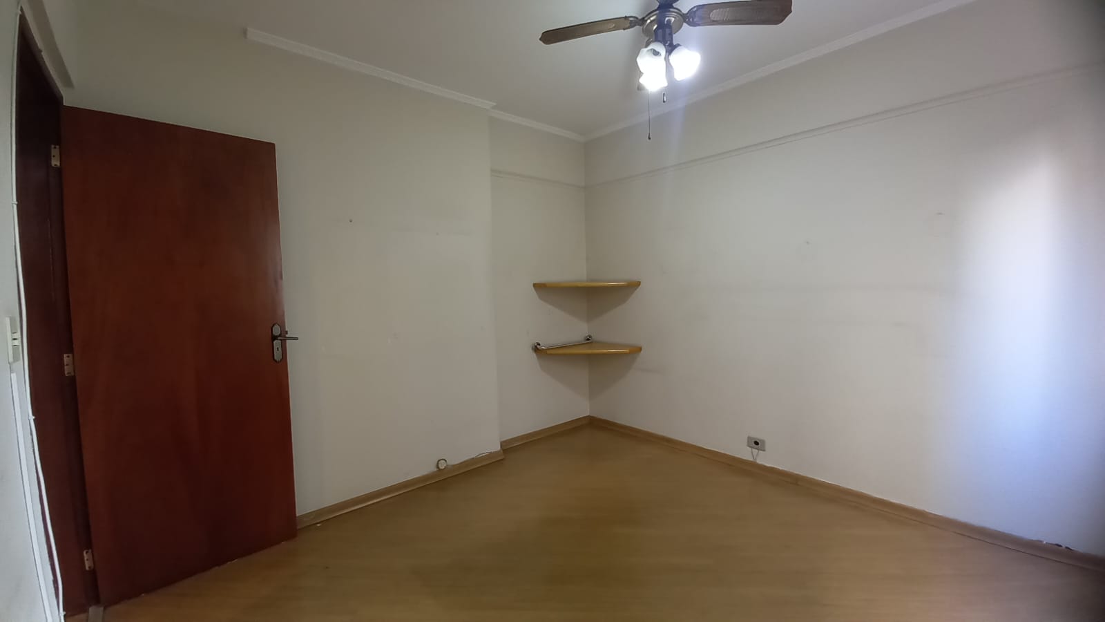 Apartamento com 2 Quartos à Venda, 70,00 m² - Foto 5