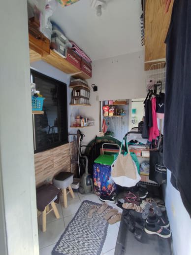 Casa com 3 Quartos à Venda, 151,00 m² - Foto 25