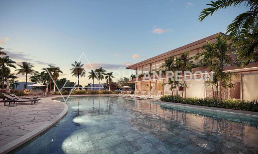 Terreno à Venda, 180,00 m² - Foto 3