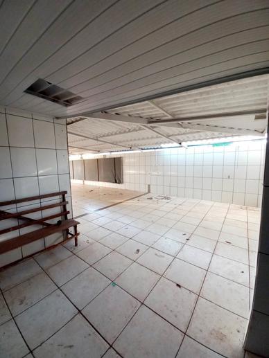 Casa com 2 Quartos à Venda, 360,00 m² - Foto 3