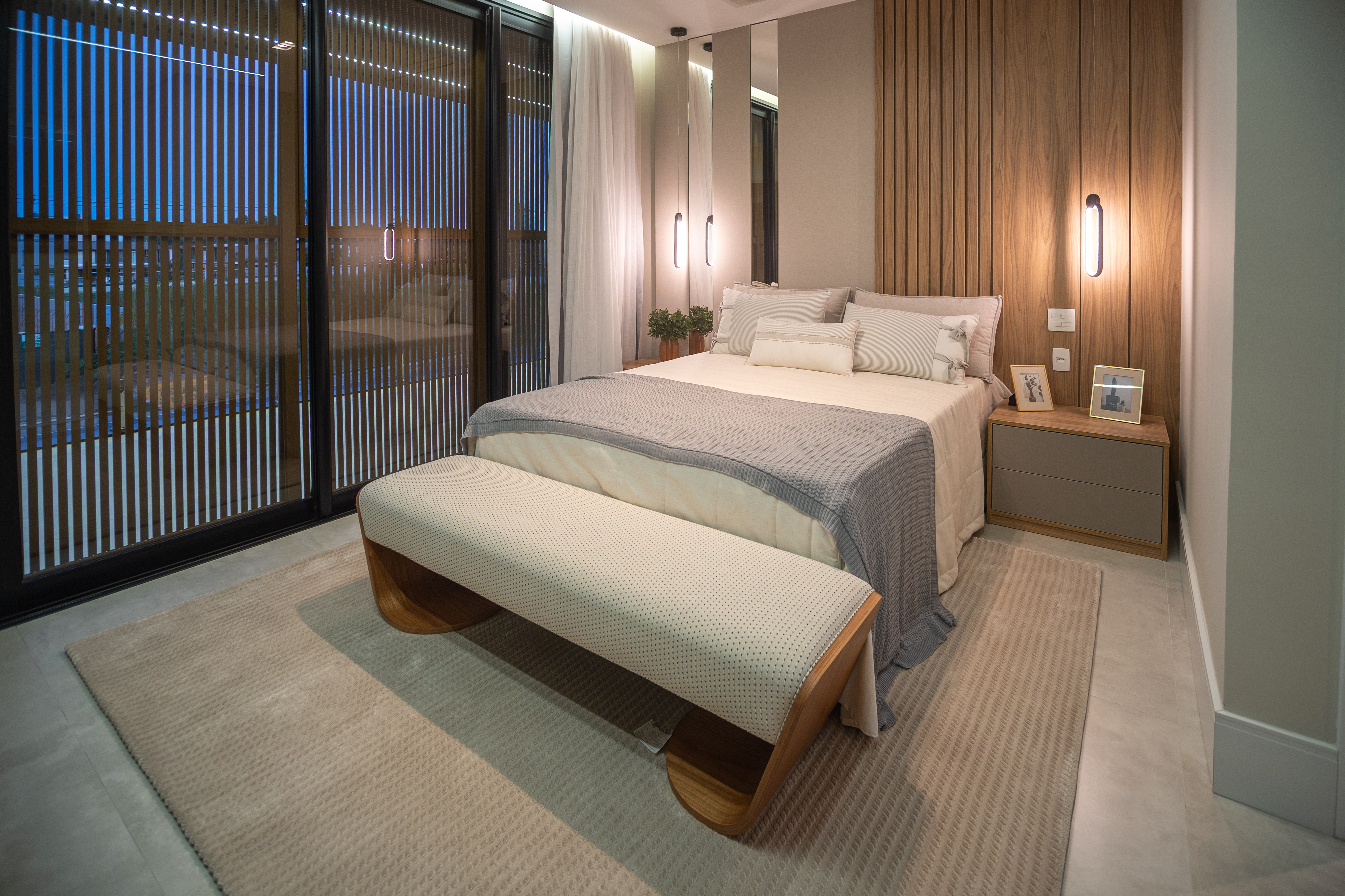 Casa com 7 Quartos à Venda, 1.389,00 m² - Foto 41
