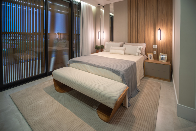 Casa com 7 Quartos à Venda, 1.389,00 m² - Foto 44