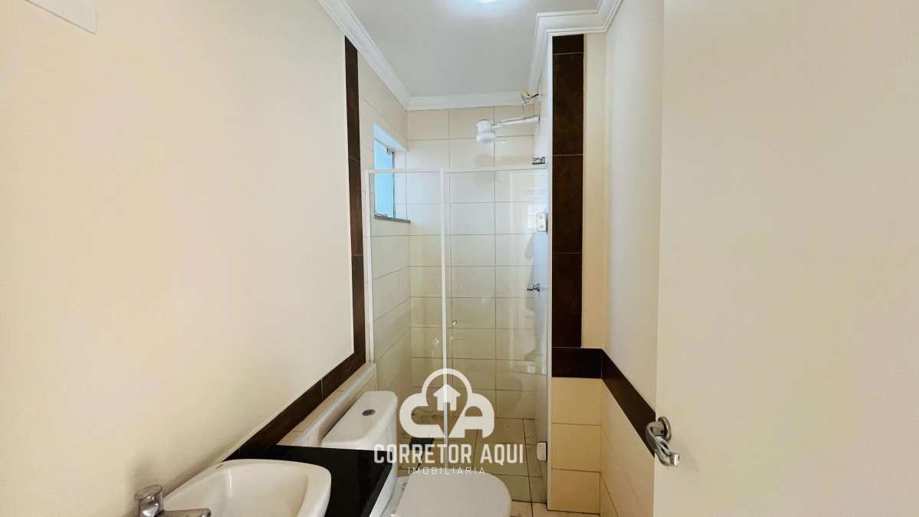 Apartamento com 2 Quartos à Venda, 74,00 m² - Foto 9