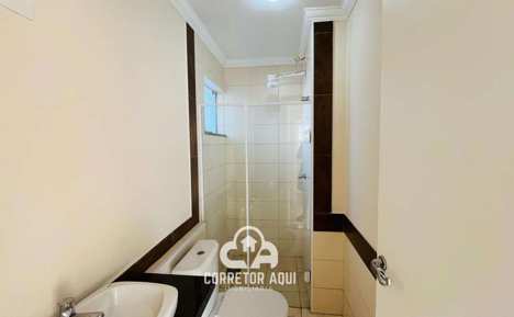 Apartamento com 2 Quartos à Venda, 74,00 m² - Foto 9