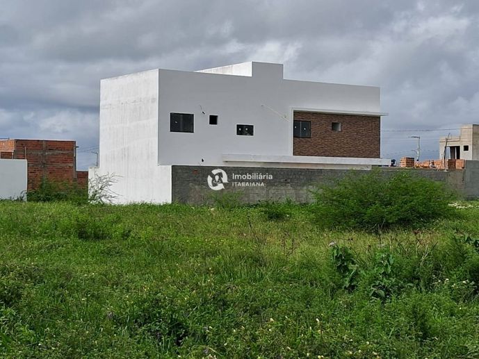 Apartamento com 2 Quartos à Venda - Foto 13