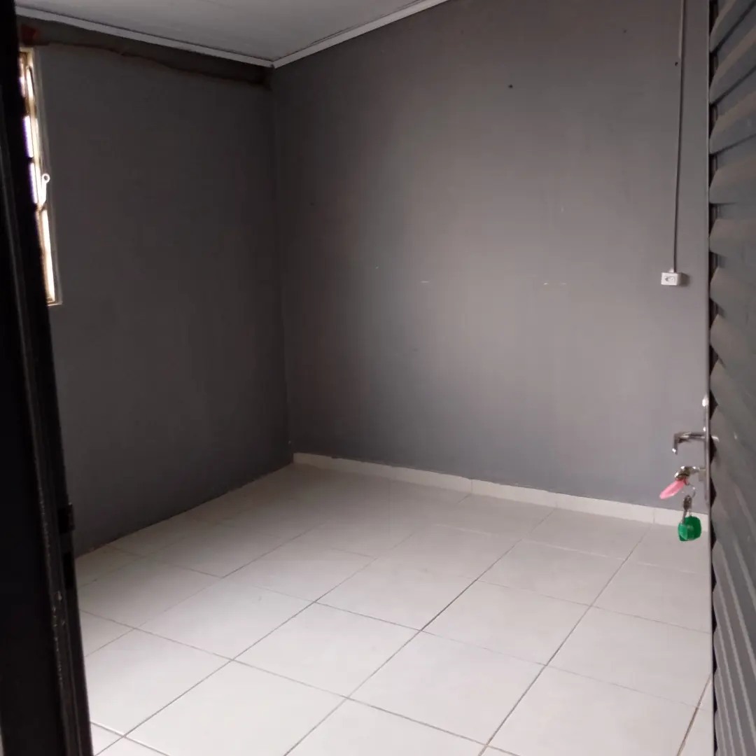 Casa com 4 Quartos à Venda - Foto 6