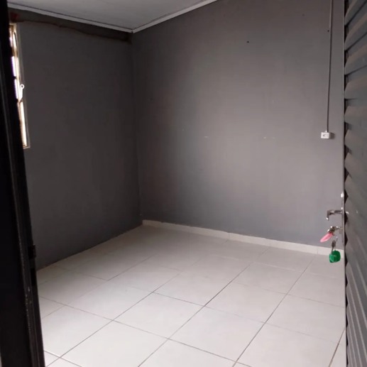 Casa com 4 Quartos à Venda - Foto 9