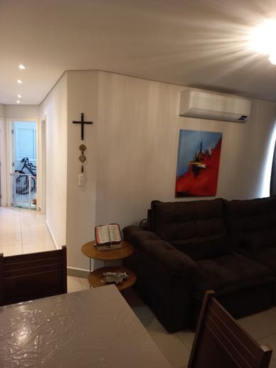 Apartamento com 3 Quartos à Venda, 75,97 m² - Foto 3