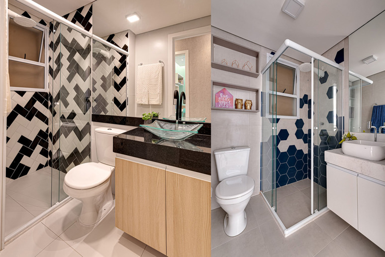 Apartamento com 2 Quartos à Venda - Foto 8
