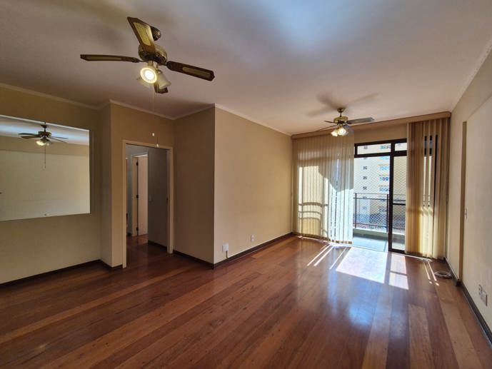 Apartamento com 3 Quartos à Venda - Foto 9