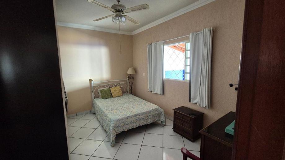 Casa com 3 Quartos à Venda, 510,00 m² - Foto 19