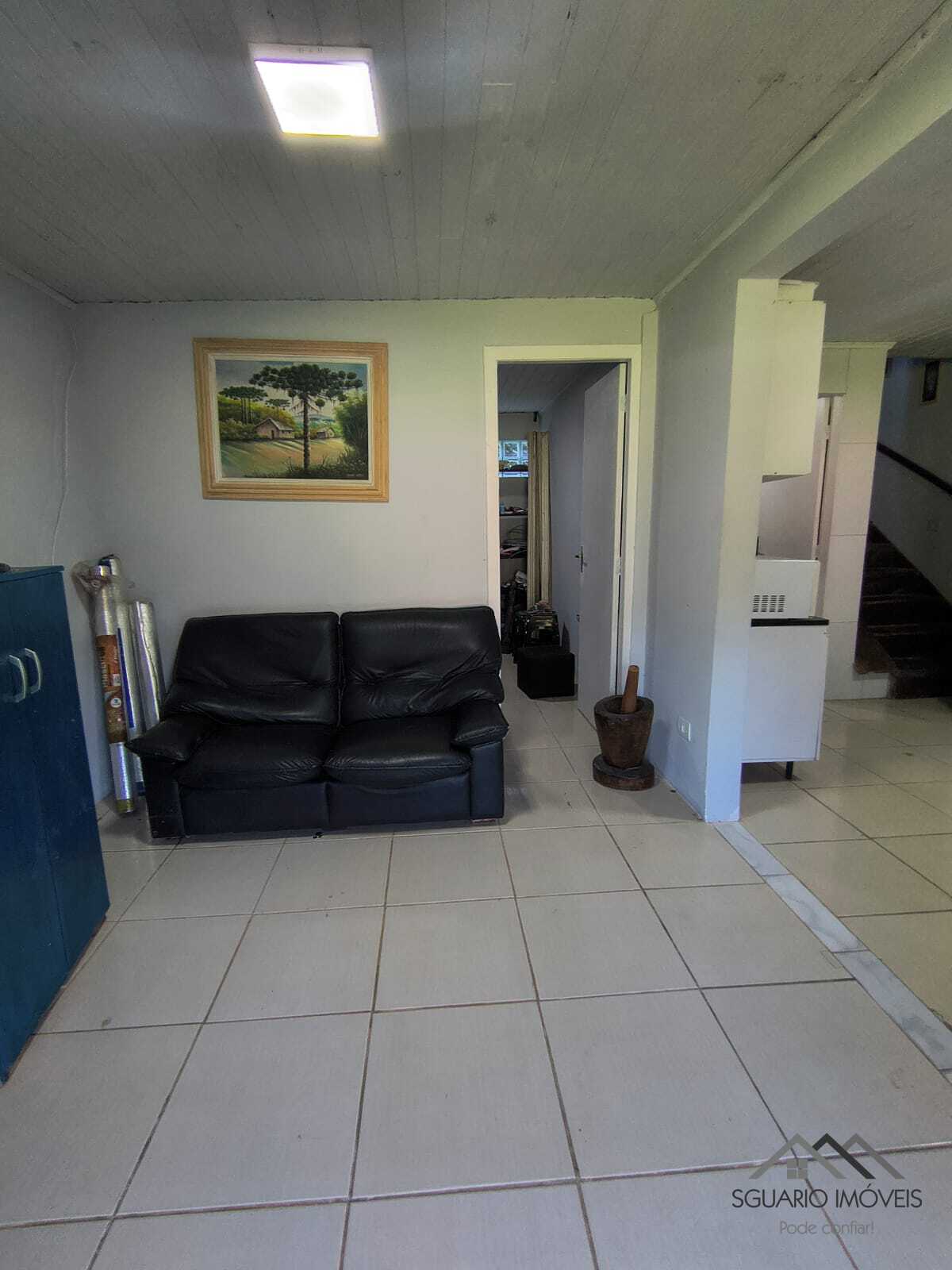 Rural à Venda, 84.700,00 m² - Foto 5