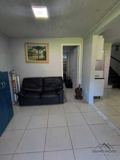 Rural à Venda, 84.700,00 m² - Foto 5