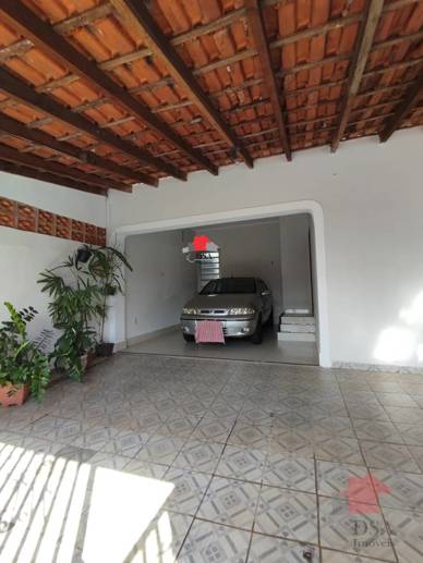 Casa com 3 Quartos à Venda, 297,00 m² - Foto 30