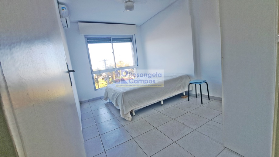 Apartamento com 2 Quartos à Venda, 55,00 m² - Foto 12