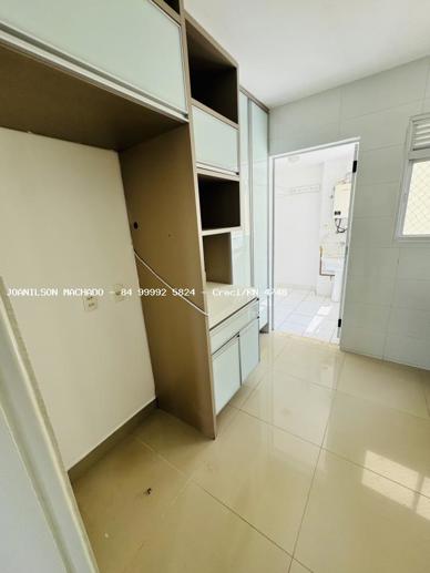 Apartamento com 3 Quartos à Venda - Foto 27