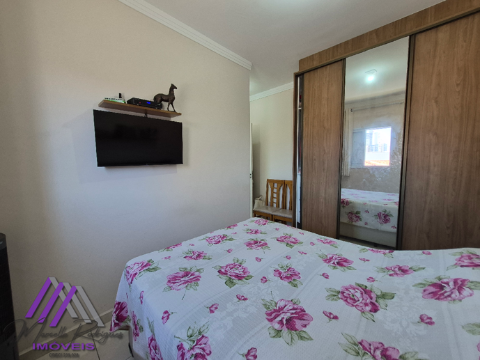 Casa com 3 Quartos à Venda, 106,00 m² - Foto 24
