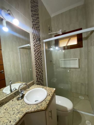 Casa com 2 Quartos para Temporada - Foto 5