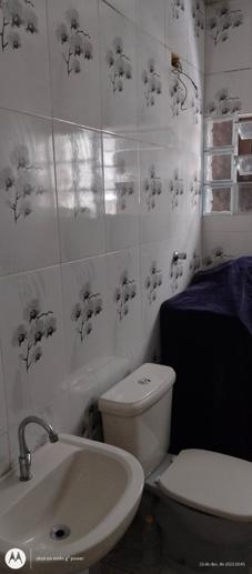 Terreno com 2 Quartos à Venda - Foto 19
