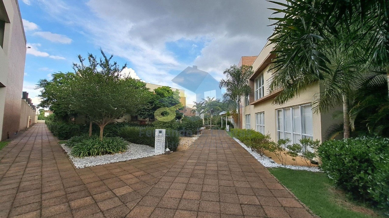 Comercial à Venda - Foto 2