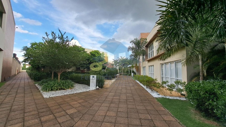 Comercial à Venda - Foto 2