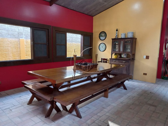Casa com 7 Quartos à Venda, 1.060,00 m² - Foto 12