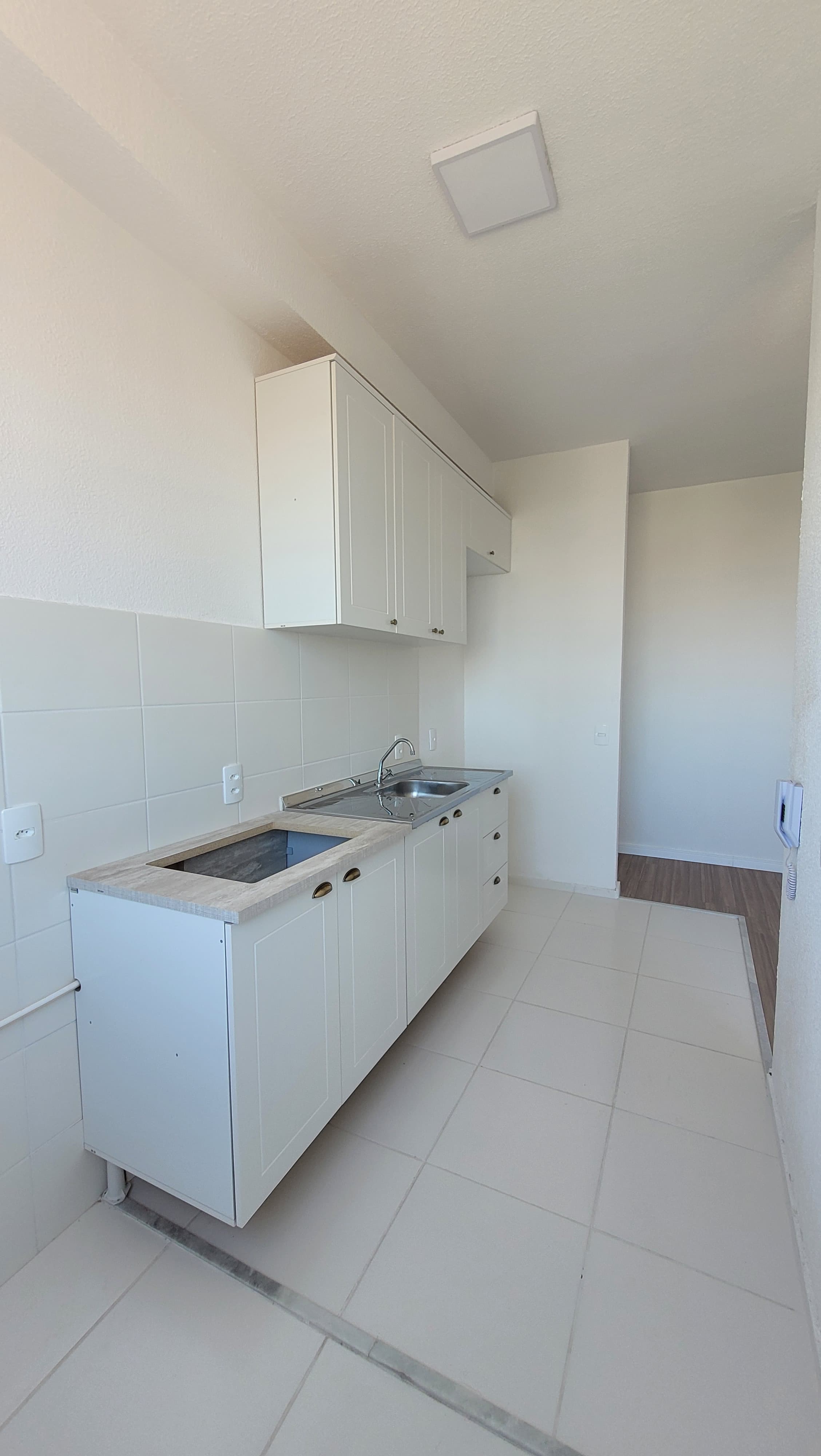 Apartamento com 2 Quartos à Venda - Foto 6