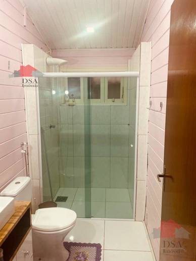 Casa com 3 Quartos à Venda, 300,00 m² - Foto 27
