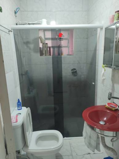 Casa com 3 Quartos à Venda, 250,00 m² - Foto 5