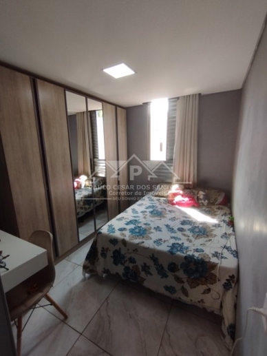 Apartamento com 2 Quartos à Venda - Foto 13