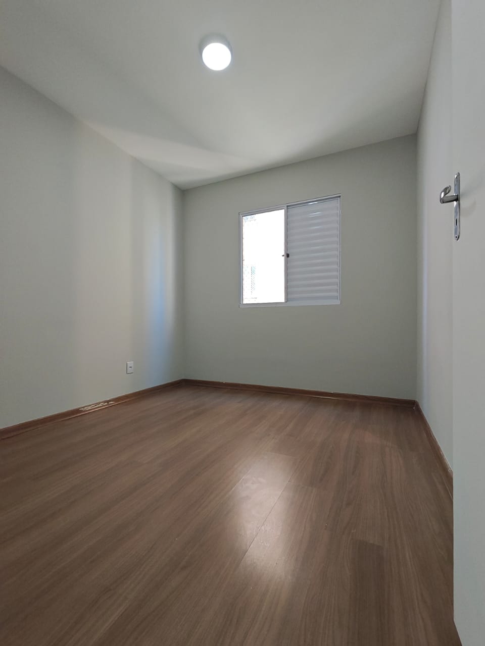 Apartamento com 2 Quartos à Venda, 48,00 m² - Foto 8