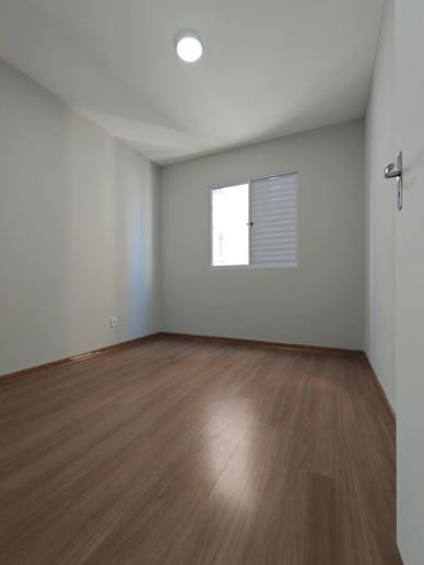 Apartamento com 2 Quartos à Venda, 48,00 m² - Foto 8