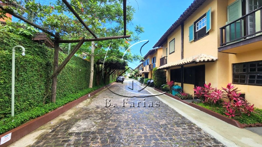 Casa com 4 Quartos para Temporada, 170,00 m² - Foto 36